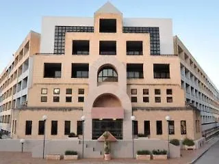 Daire Center Barselona