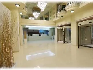 Center Appartamento *