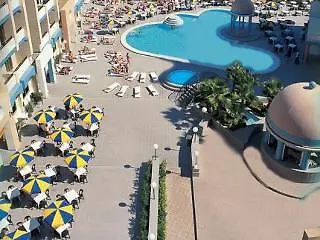 Appartamento Center