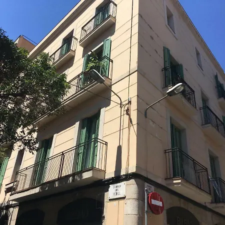 Center Appartamento
