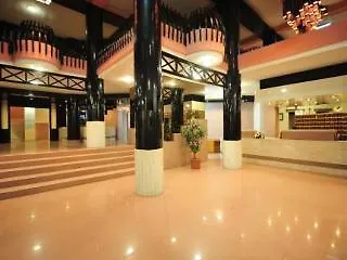 Διαμέρισμα Center Βαρκελώνη