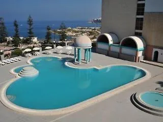 Center Διαμέρισμα Βαρκελώνη